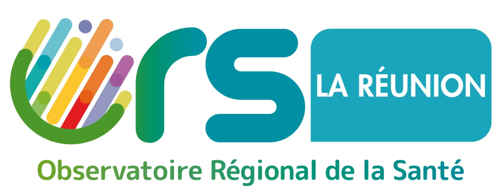 Le projet OR-ALIM présenté au Co-Tech de l’ORS