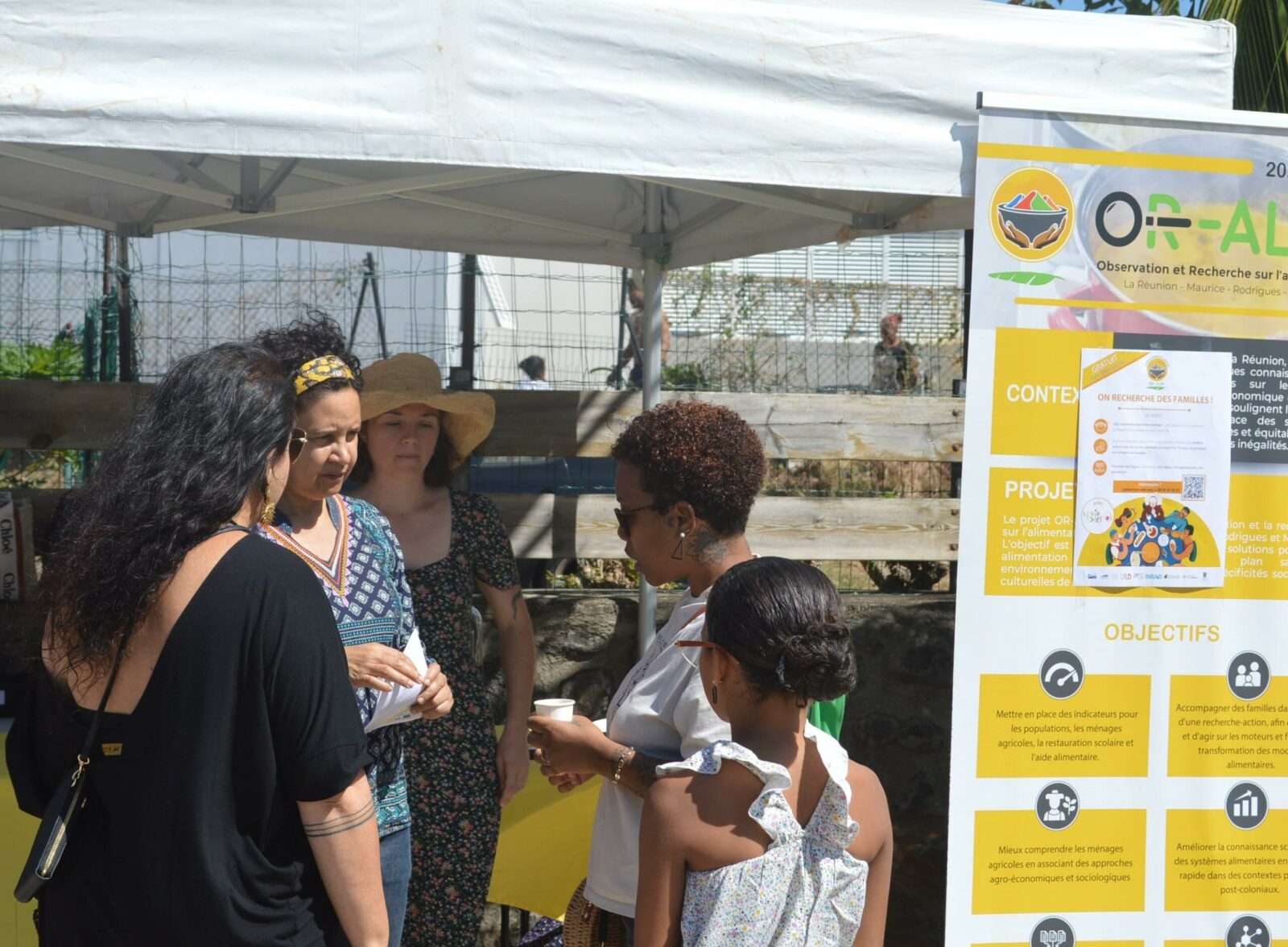 Un nouveau partenariat avec l’Académie des Camélias