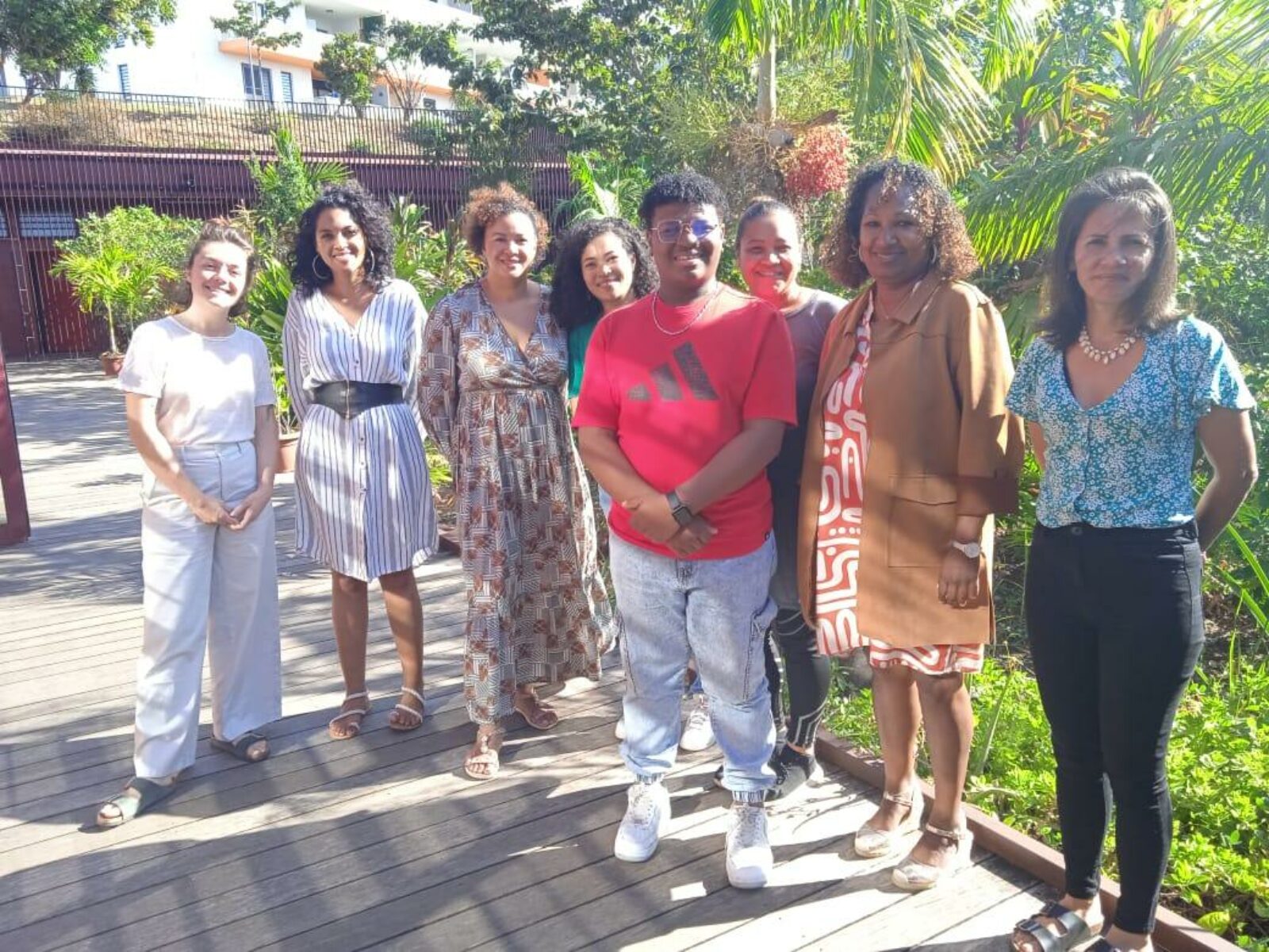 Académie des Camélias