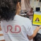 Reprise de l&rsquo;enquête enfants