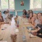Point à mi-parcours avec les enquêteurs.trices