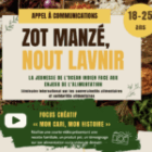Appel à communication