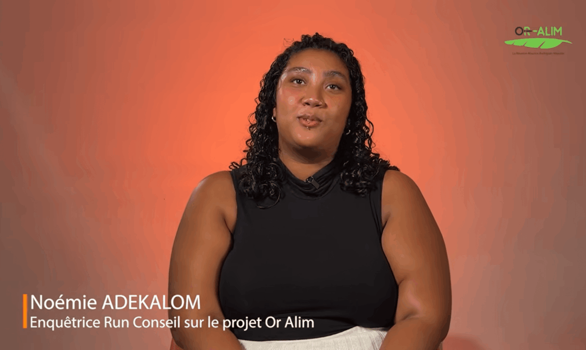 Qui sont les personnes qui font vivre nos projets au quotidien ?