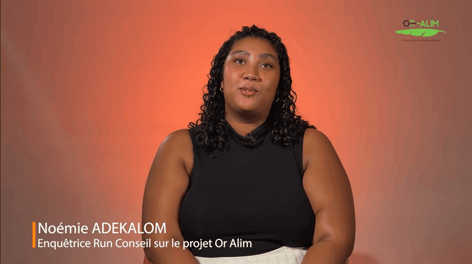 Qui sont les personnes qui font vivre nos projets au quotidien ?