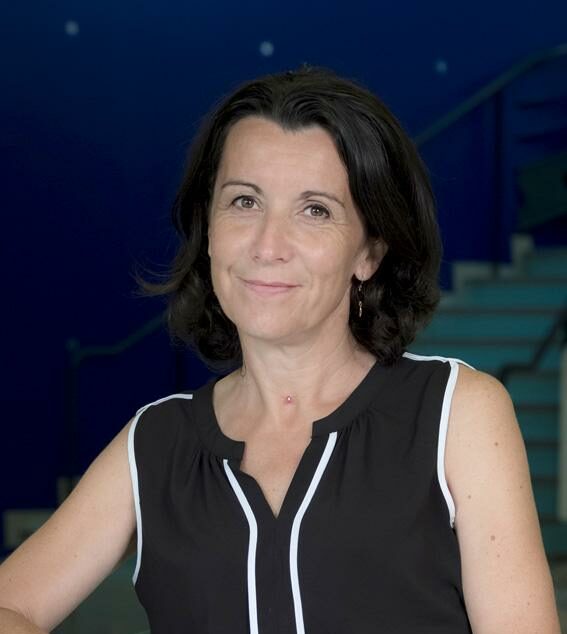 Jacinthe Bessière