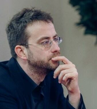 Loïc Bienassis